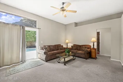 12343 S Burgess Hill Circle Jacksonville FL 32246