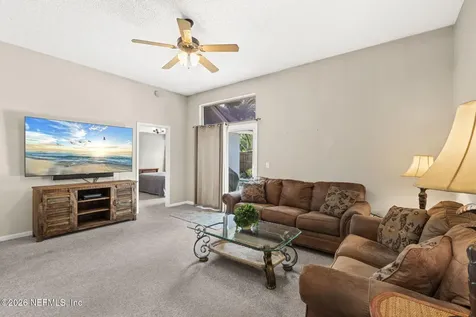 12343 S Burgess Hill Circle Jacksonville FL 32246