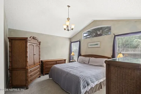 12343 S Burgess Hill Circle Jacksonville FL 32246
