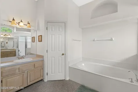 12343 S Burgess Hill Circle Jacksonville FL 32246