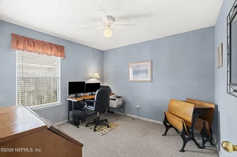 12343 S Burgess Hill Circle Jacksonville FL 32246