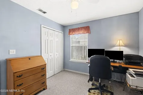 12343 S Burgess Hill Circle Jacksonville FL 32246