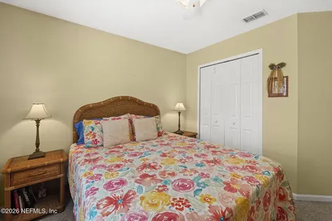 12343 S Burgess Hill Circle Jacksonville FL 32246