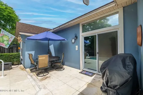 12343 S Burgess Hill Circle Jacksonville FL 32246