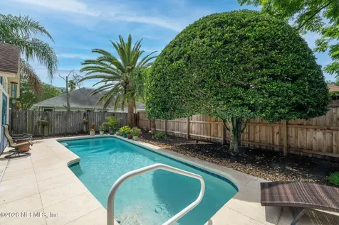 12343 S Burgess Hill Circle Jacksonville FL 32246
