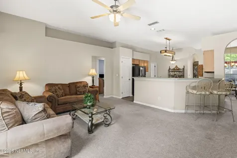 12343 S Burgess Hill Circle Jacksonville FL 32246