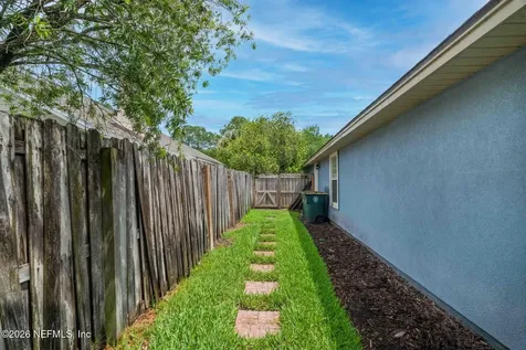 12343 S Burgess Hill Circle Jacksonville FL 32246