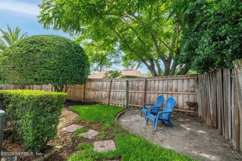 12343 S Burgess Hill Circle Jacksonville FL 32246