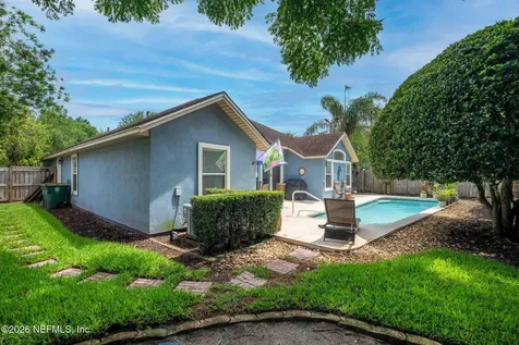 12343 S Burgess Hill Circle Jacksonville FL 32246