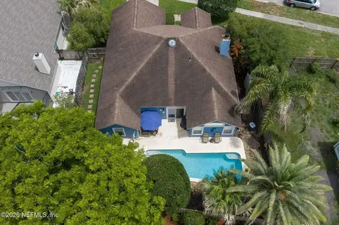 12343 S Burgess Hill Circle Jacksonville FL 32246