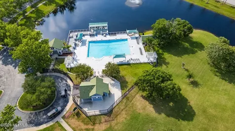 12343 S Burgess Hill Circle Jacksonville FL 32246