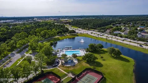 12343 S Burgess Hill Circle Jacksonville FL 32246