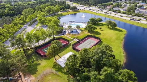 12343 S Burgess Hill Circle Jacksonville FL 32246