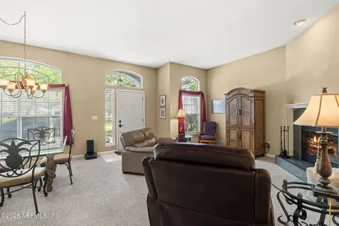 12343 S Burgess Hill Circle Jacksonville FL 32246