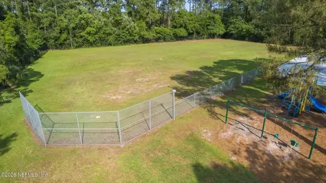 12343 S Burgess Hill Circle Jacksonville FL 32246