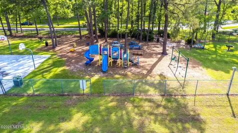 12343 S Burgess Hill Circle Jacksonville FL 32246