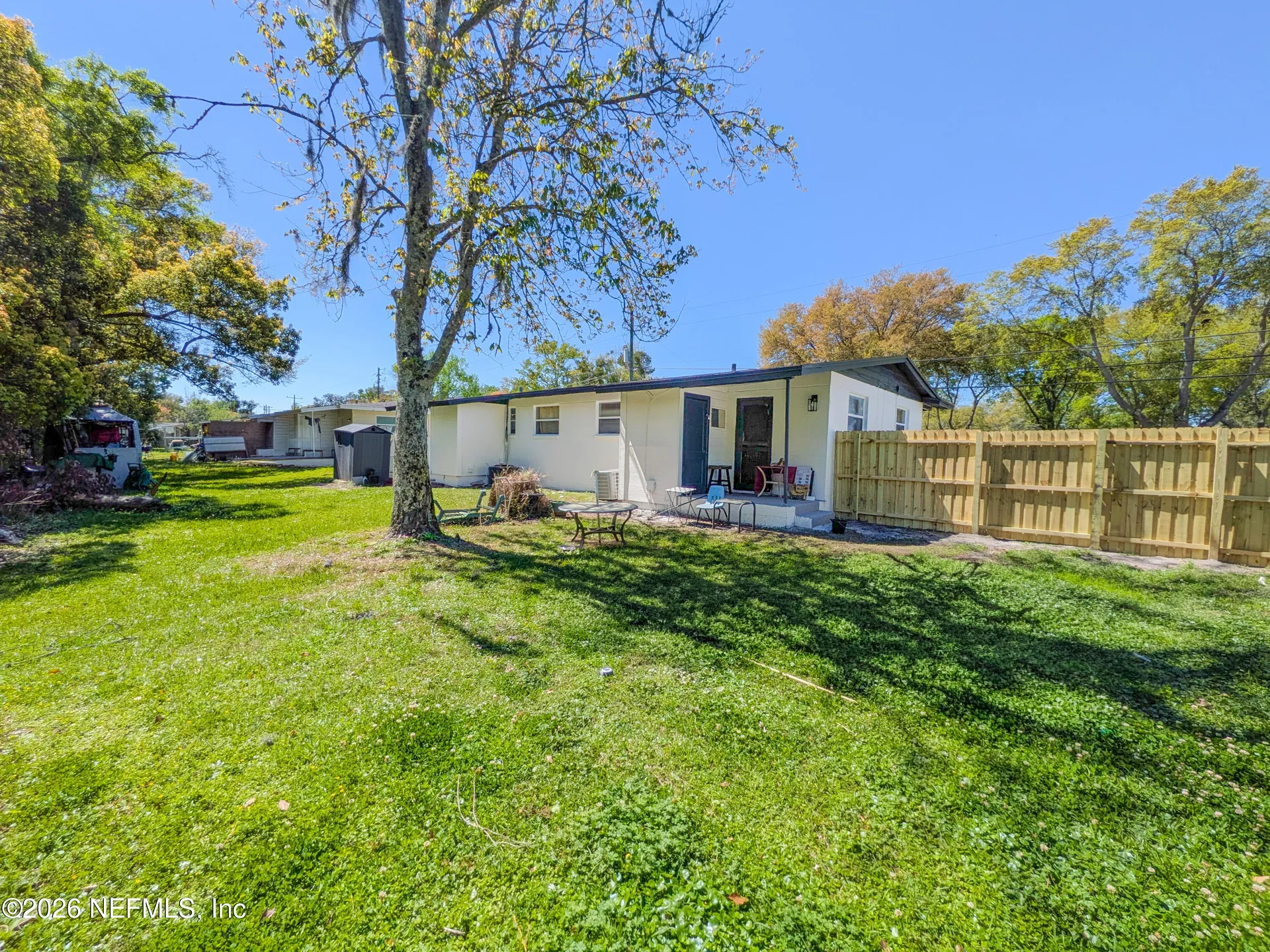 1615 Brookview Drive S Jacksonville FL 32246