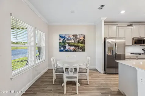 717 Stillwater Boulevard St. Johns FL 32259