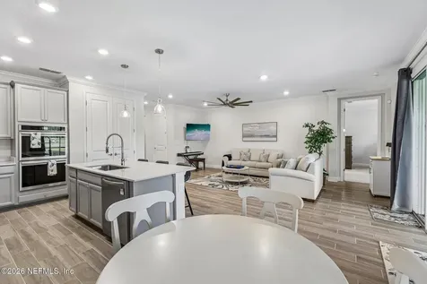717 Stillwater Boulevard St. Johns FL 32259