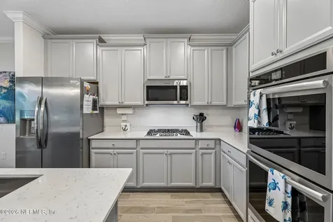 717 Stillwater Boulevard St. Johns FL 32259