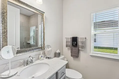 717 Stillwater Boulevard St. Johns FL 32259