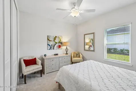 717 Stillwater Boulevard St. Johns FL 32259