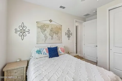 717 Stillwater Boulevard St. Johns FL 32259