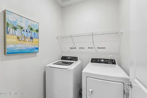 717 Stillwater Boulevard St. Johns FL 32259