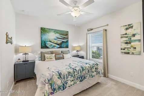717 Stillwater Boulevard St. Johns FL 32259