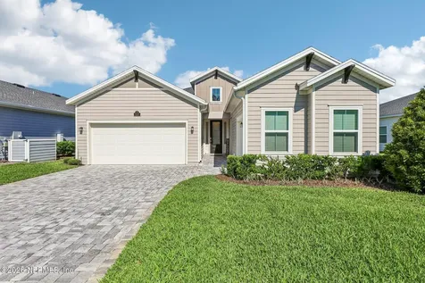 717 Stillwater Boulevard St. Johns FL 32259