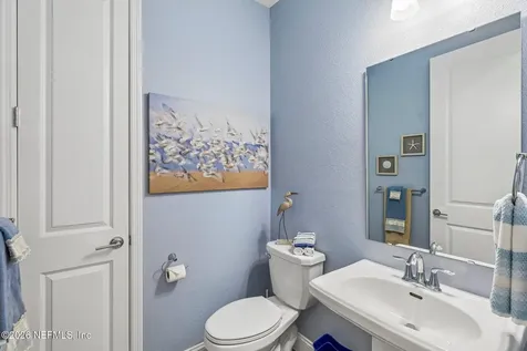 717 Stillwater Boulevard St. Johns FL 32259