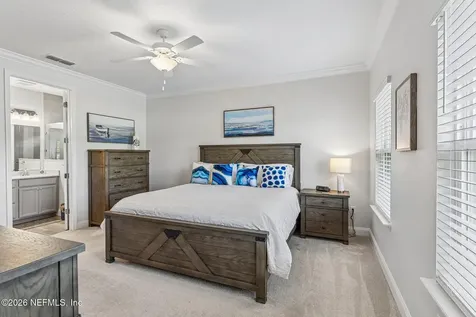 717 Stillwater Boulevard St. Johns FL 32259