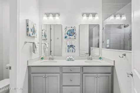717 Stillwater Boulevard St. Johns FL 32259