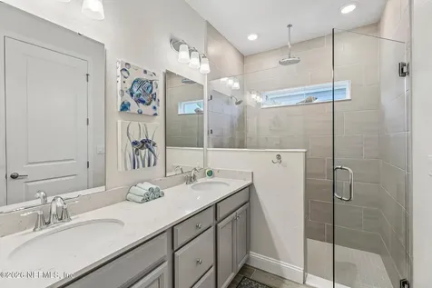717 Stillwater Boulevard St. Johns FL 32259