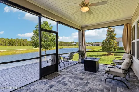 717 Stillwater Boulevard St. Johns FL 32259