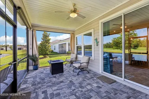 717 Stillwater Boulevard St. Johns FL 32259