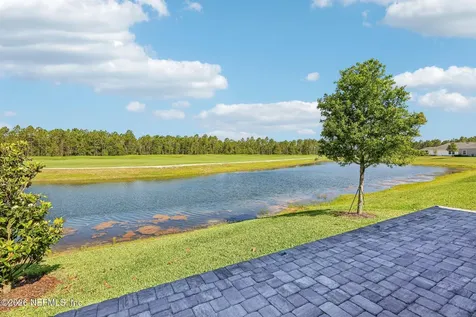 717 Stillwater Boulevard St. Johns FL 32259