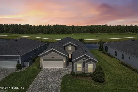 717 Stillwater Boulevard St. Johns FL 32259