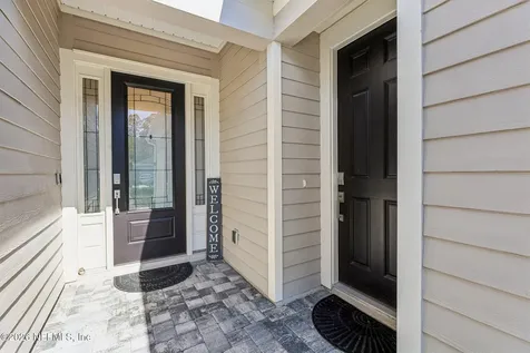 717 Stillwater Boulevard St. Johns FL 32259