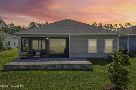717 Stillwater Boulevard St. Johns FL 32259