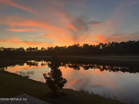 717 Stillwater Boulevard St. Johns FL 32259