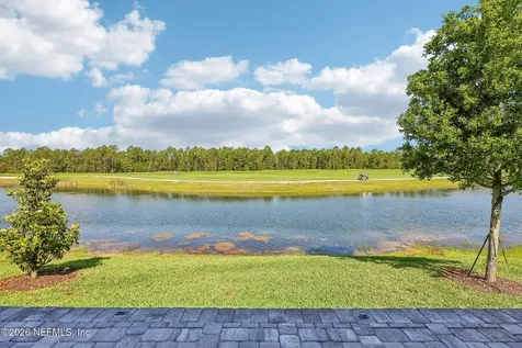 717 Stillwater Boulevard St. Johns FL 32259
