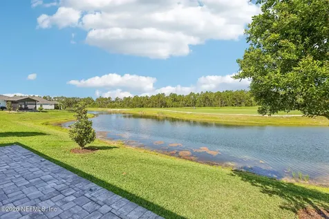 717 Stillwater Boulevard St. Johns FL 32259