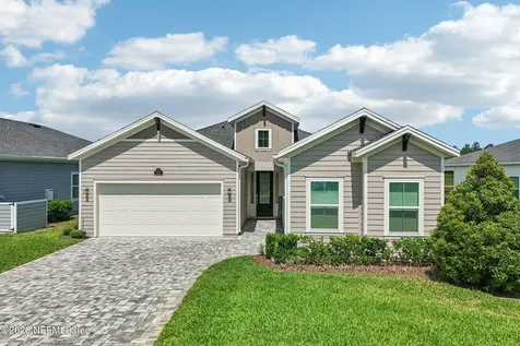 717 Stillwater Boulevard St. Johns FL 32259