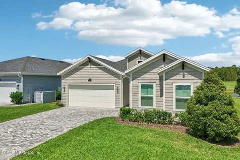 717 Stillwater Boulevard St. Johns FL 32259