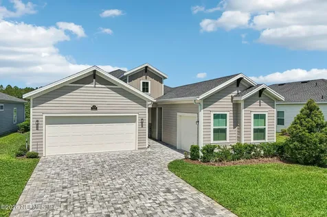 717 Stillwater Boulevard St. Johns FL 32259