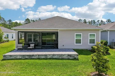 717 Stillwater Boulevard St. Johns FL 32259
