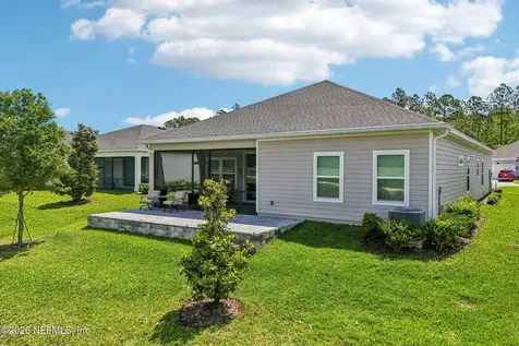 717 Stillwater Boulevard St. Johns FL 32259