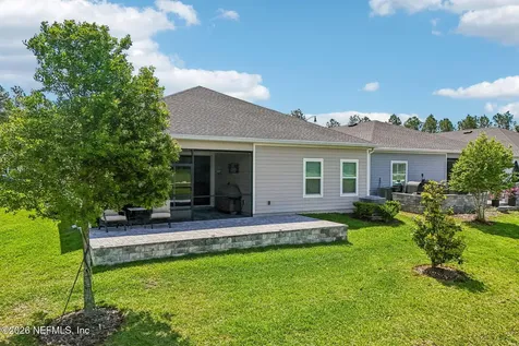 717 Stillwater Boulevard St. Johns FL 32259
