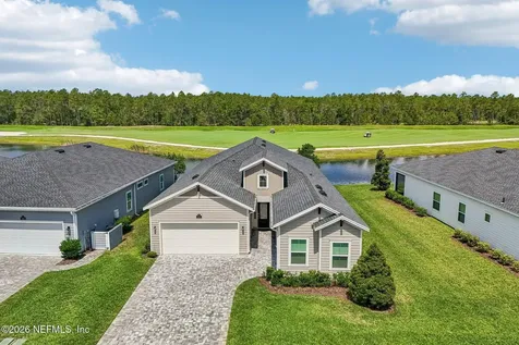 717 Stillwater Boulevard St. Johns FL 32259